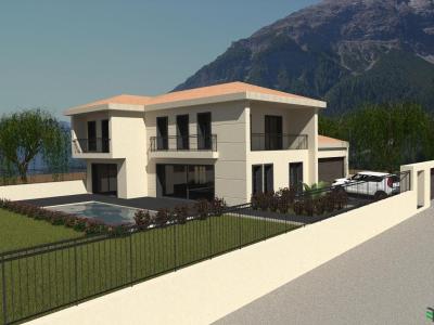 Μεζονέτα 212m2