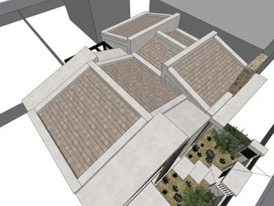 Μεζονέτα 156m2
