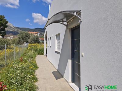 Προκάτ Κατοικία στην Παιανία