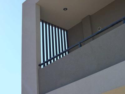 ICF Κατοικία στην Παλλήνη