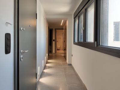 ICF Κατοικία στο Γέρακα