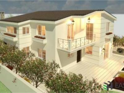 Kataskeui Mati4