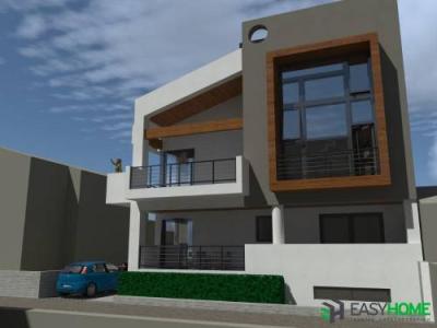 Kataskeui Gerakas1
