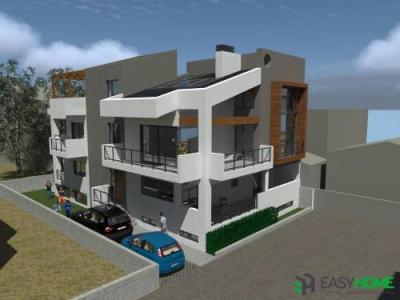 Kataskeui Gerakas5