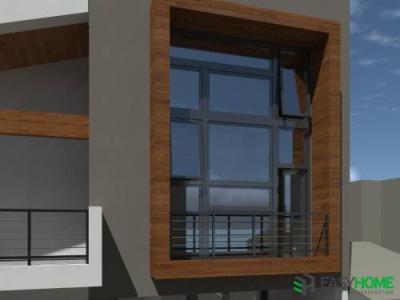 Kataskeui Gerakas7