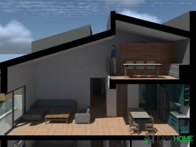 Kataskeui Gerakas9