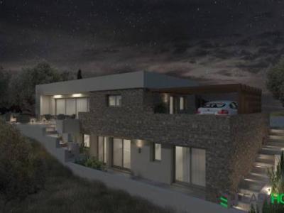 Kataskeui Lykoporia3