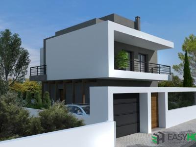 Kataskeui Chalandri1b
