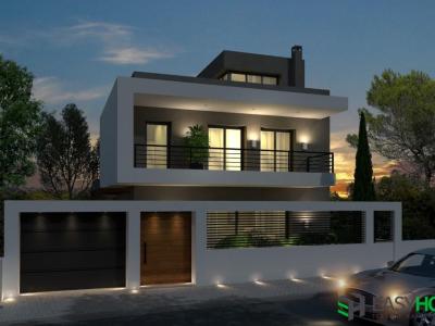 Kataskeui Chalandri1c