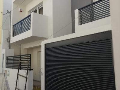 Kataskeui Mosxato10