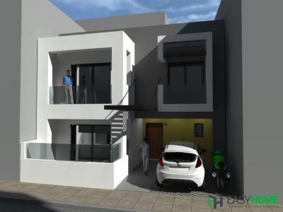 Kataskeui Mosxato1