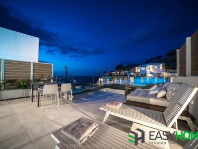 Prokat Rethymno2