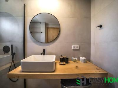 Prokat Rethymno5