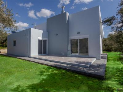Prokati Irakleio3d
