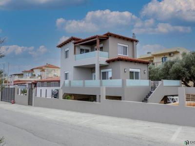 Prokat Irakleio2a