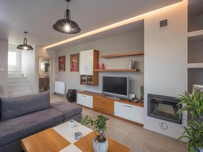 Prokat Irakleio2c