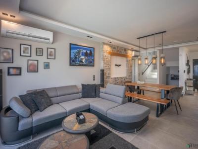 Prokat Agios Nikolaos11