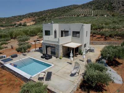 Prokat Agios Nikolaos1