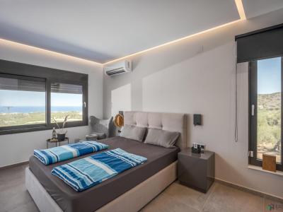 Prokat Agios Nikolaos6
