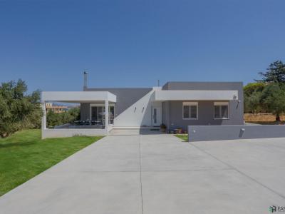 Prokat Irakleio1a