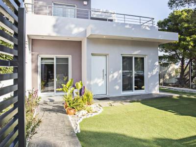 Prokat Artemida2b