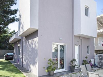 Prokat Artemida2c