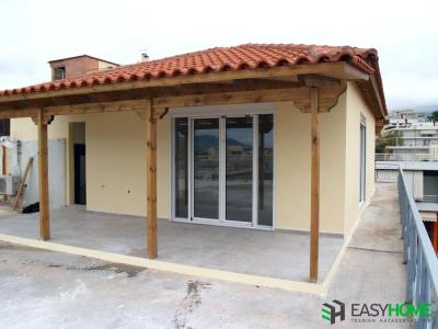 Prokat Pallini4