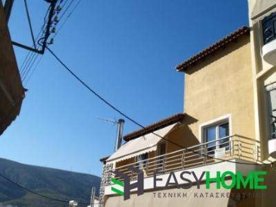 Prokat Ilioupoli2