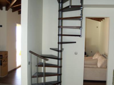 Prokat Ilioupoli3