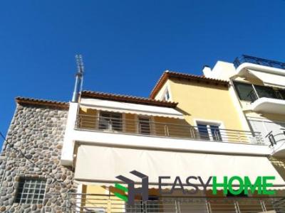 Prokat Ilioupoli5
