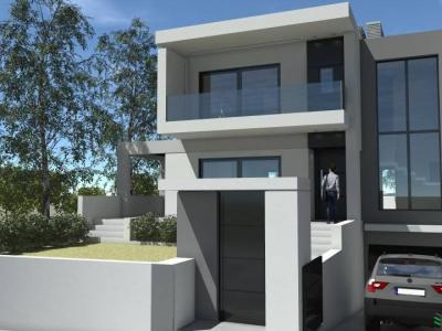 Kataskeui Paiania2a