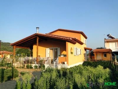 Prokat Istiaia Evoia1