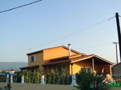 Prokat Istiaia Evoia2