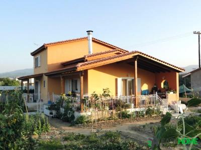 Prokat Istiaia Evoia3