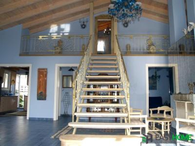 Prokat Rafina2a