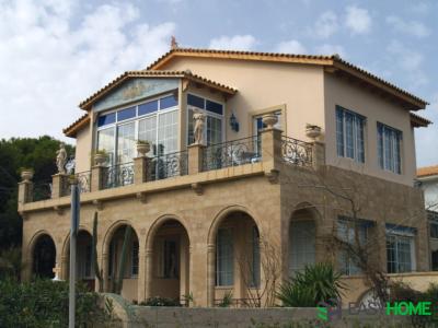 Prokat Rafina2b