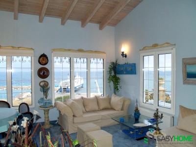 Prokat Rafina2d