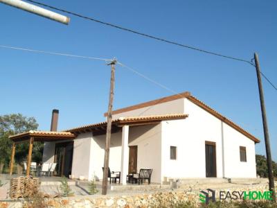 Prokat Lefkada2b