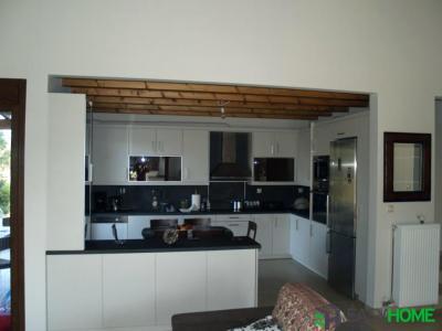 Prokat Lefkada2c