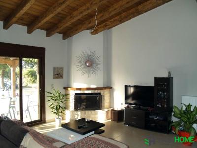 Prokat Lefkada2d