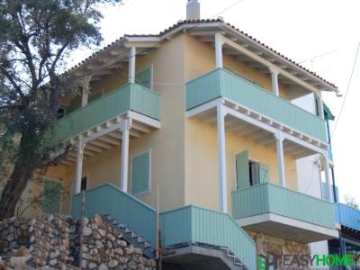 Prokat Lefkada1a