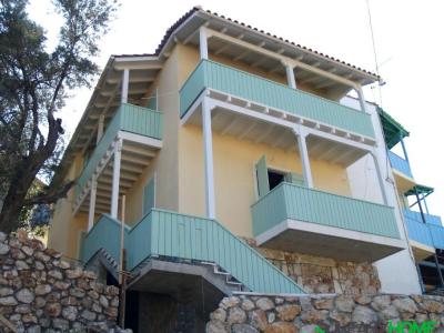 Prokat Lefkada1b