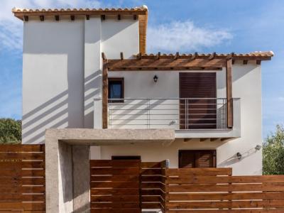 Prokat Porto Rafti1