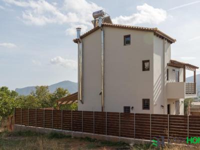 Prokat Porto Rafti2