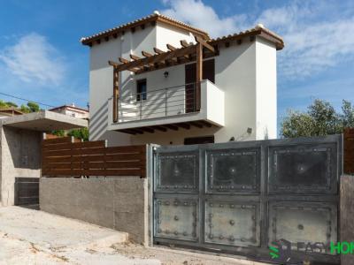 Prokat Porto Rafti3