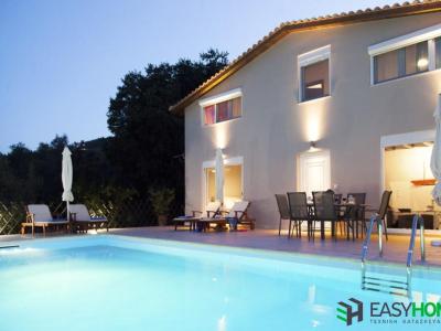 Prokat Lefkada Hotel2a