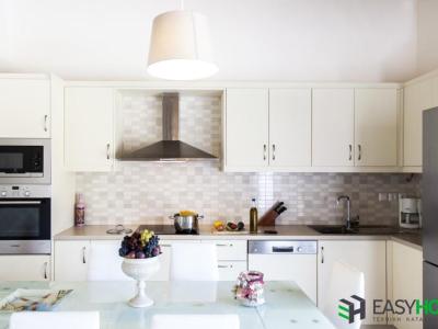 Prokat Lefkada Hotel2b