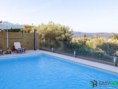 Prokat Lefkada Hotel2c