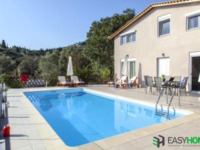 Prokat Lefkada Hotel2d