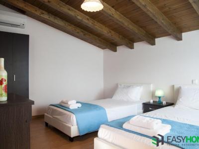 Prokat Lefkada Hotel2e